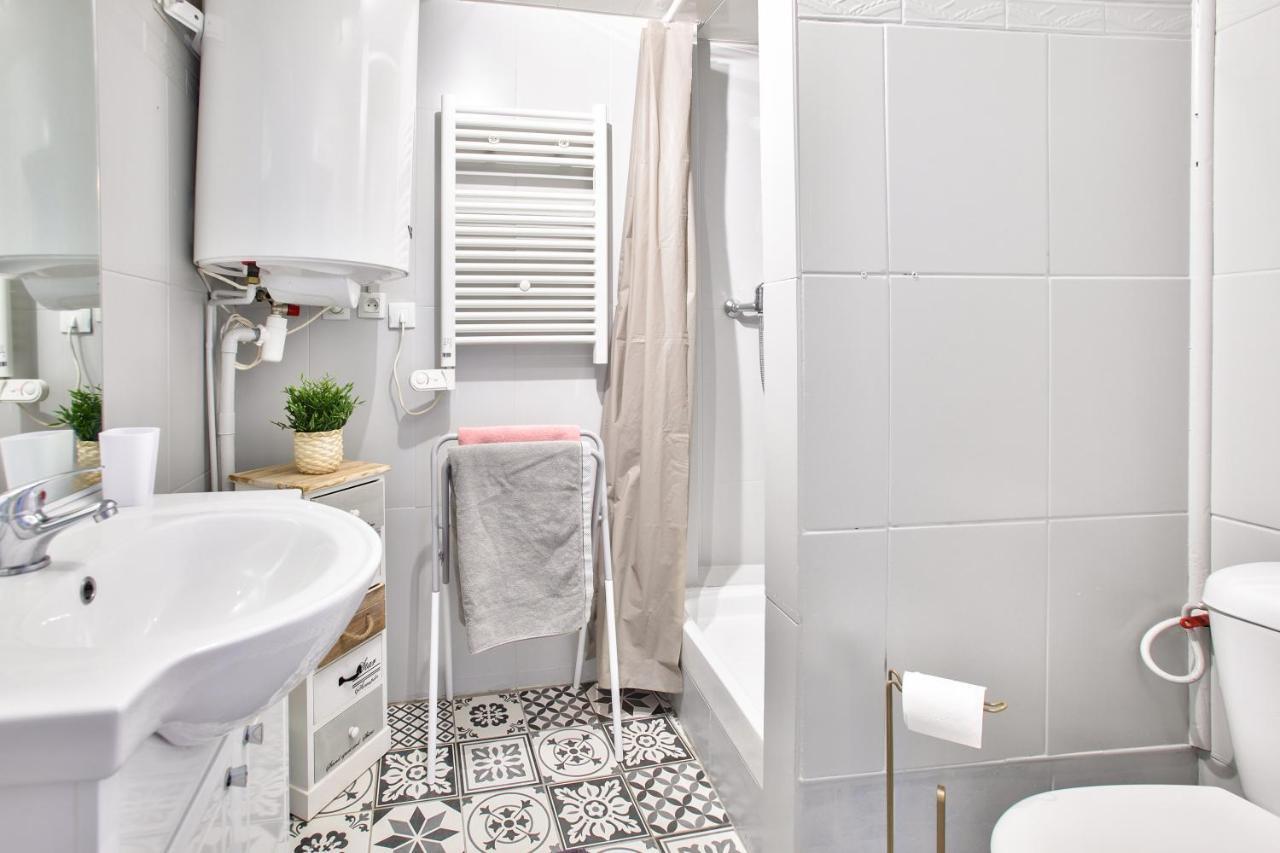 Maison Cosy Et Paisible Au Coeur De Beauvais Buitenkant foto